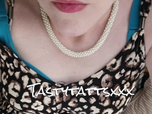 tastytattsxxx Blow Cum