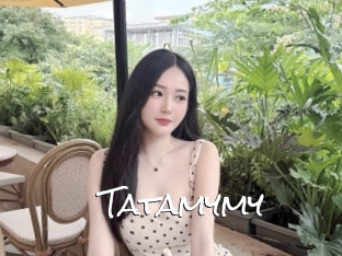 tatamymy Blow Cum