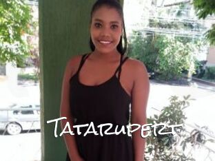Tatarupert