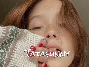 Tatasunny
