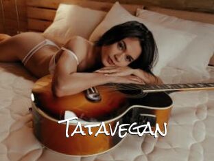Tatavegan