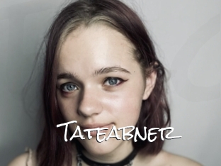 Tateabner