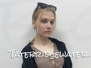 Tatebridgewater