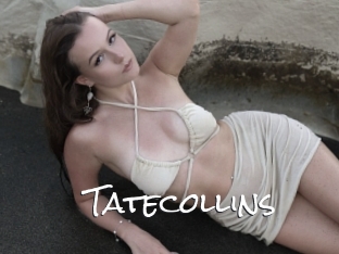 Tatecollins
