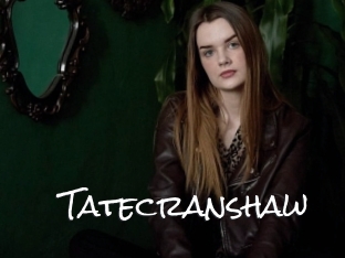 Tatecranshaw