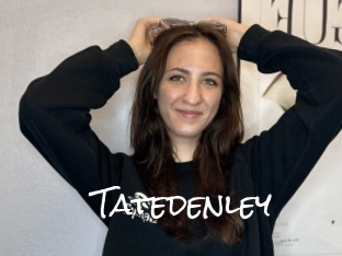 Tatedenley