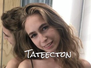 Tateecton
