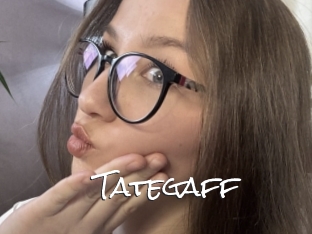 Tategaff