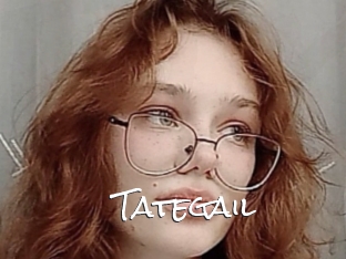 Tategail