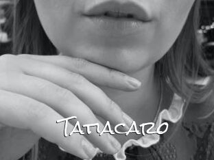 Tatiacaro