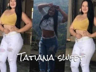 Tatiana_sweet