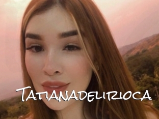 Tatianadelirioca