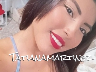 tatianamartinez Blow Cum