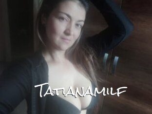 Tatianamilf