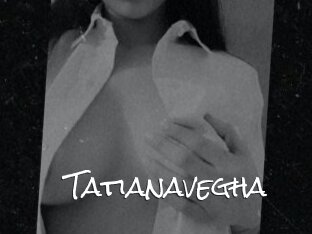 tatianavegha Blow Cum