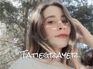 Tatiegrayer