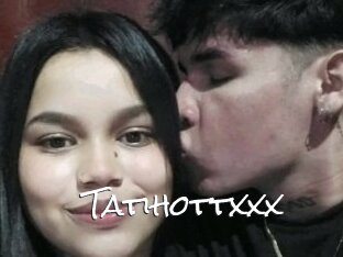 Tatihottxxx