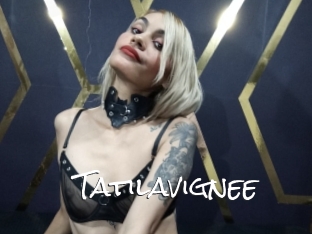 Tatilavignee