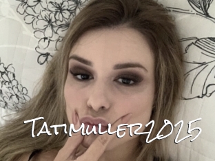 Tatimuller2025