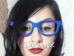 Tatis_sex