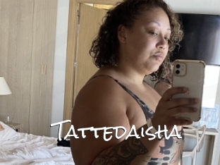 Tattedaisha