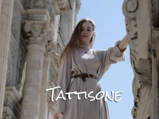 Tattisone