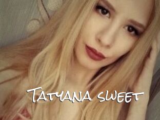 Tatyana_sweet
