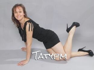 Tatypm