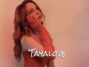 Tayalove