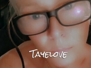 Tayelove
