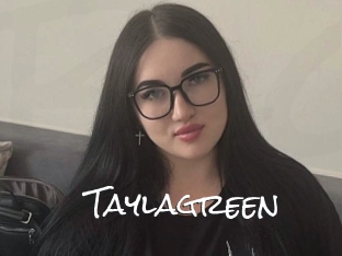 Taylagreen