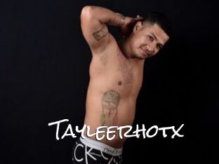 Tayleerhotx