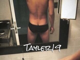 Tayler19