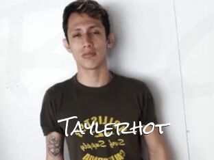 Taylerhot
