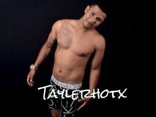 Taylerhotx
