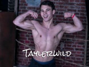 Taylerwild