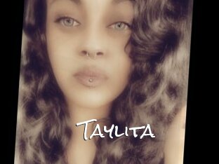 Taylita
