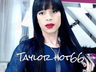 taylor_hot66 Blow Cum