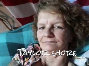 Taylor_shore