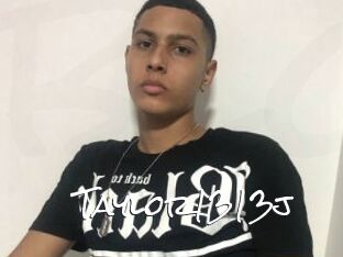 taylor1313j Blow Cum