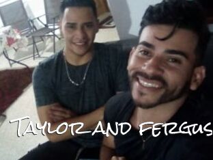 Taylor_and_fergus