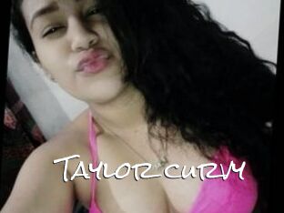 Taylor_curvy