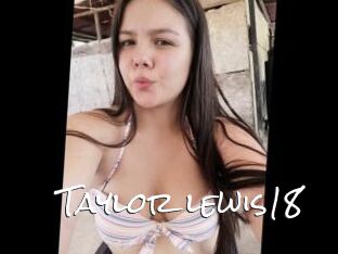 Taylor_lewis18