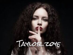 Taylor_zoye