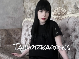 Taylorbaggins