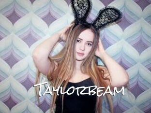 Taylorbeam