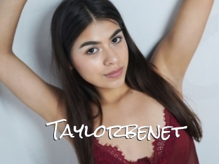 Taylorbenet