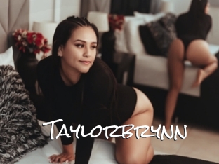 Taylorbrynn