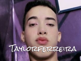 Taylorferreira