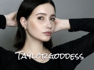 Taylorgoddess